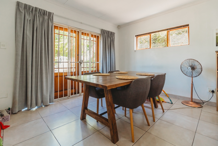 5 Bedroom Property for Sale in Heatherlands Western Cape